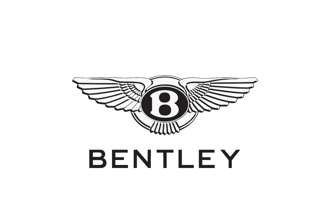 Bentley