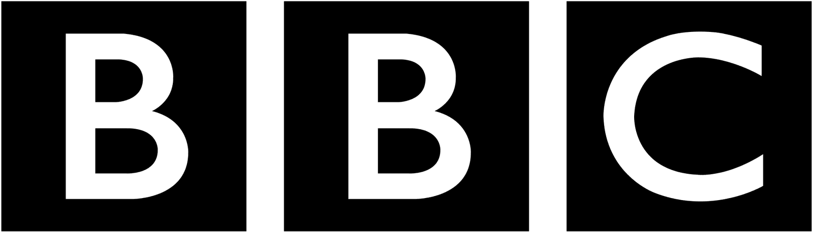 Client