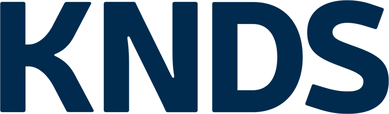 KNDS