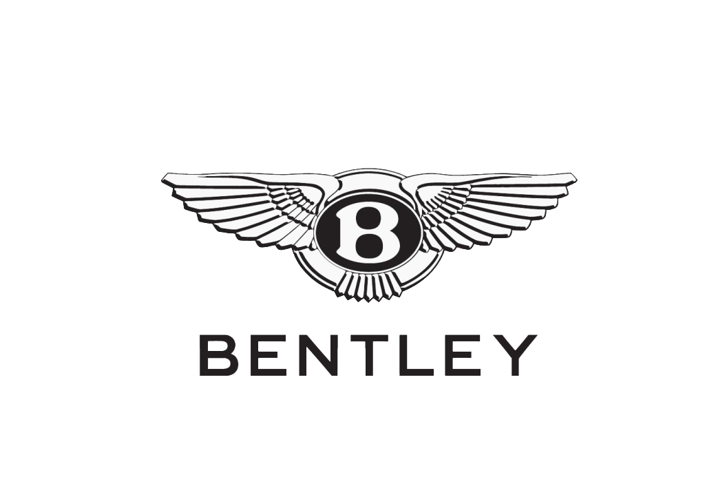Bentley