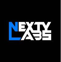 Netylabs.Id