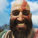 Tea Novantoro