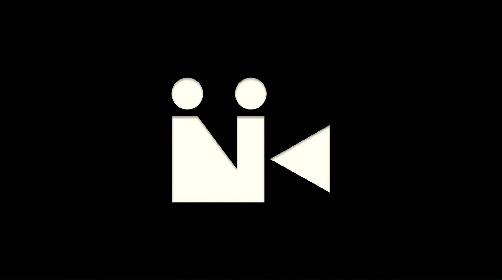 The Narrative Studios Logo