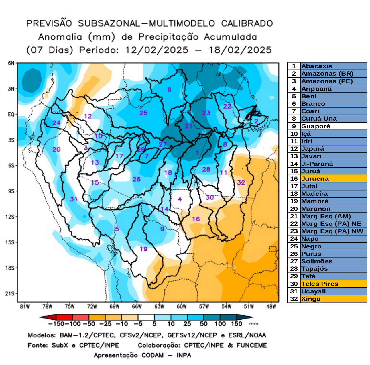 multimodel_calibrado_seven_days