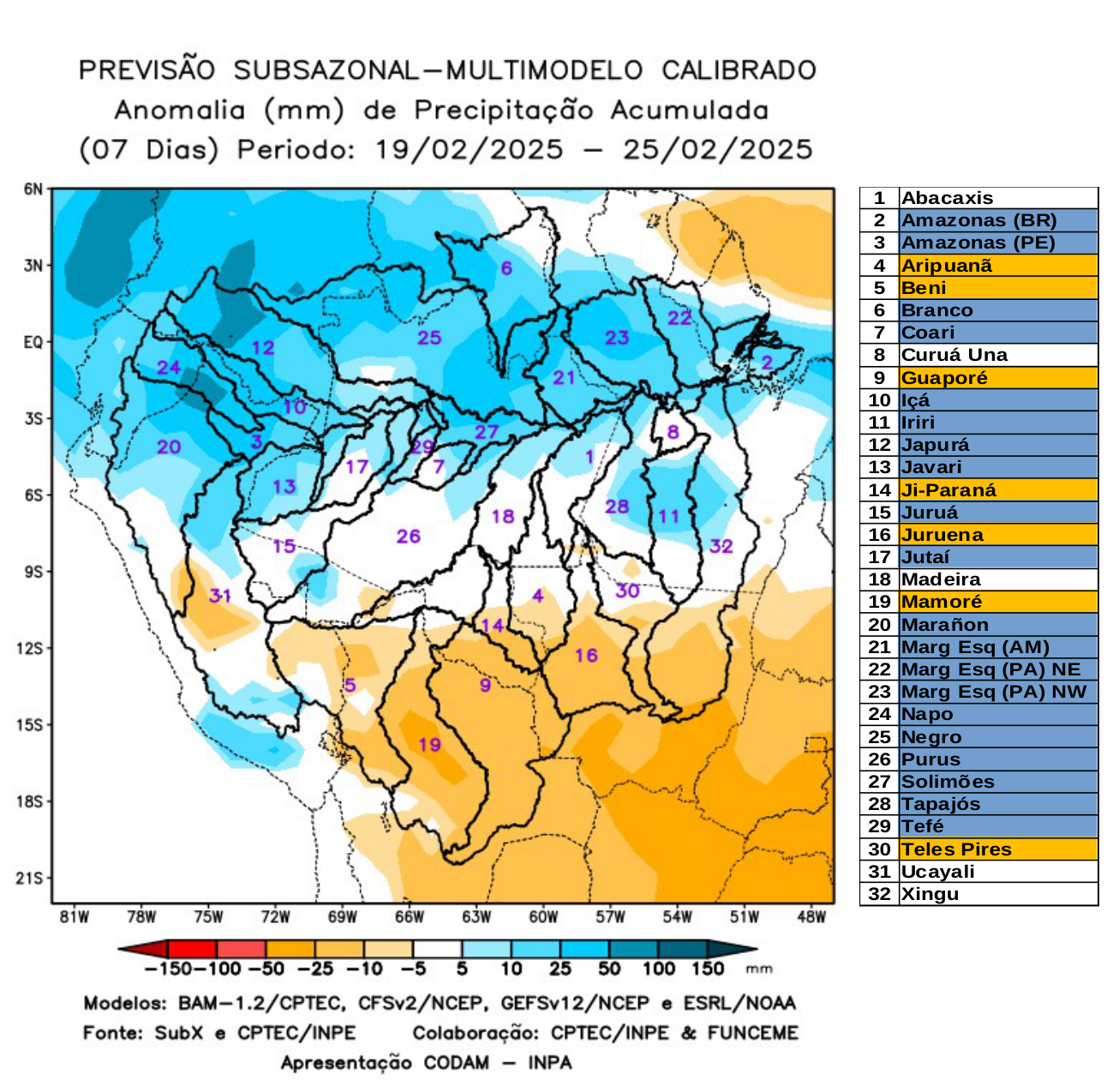 multimodel_calibrado_seven_days