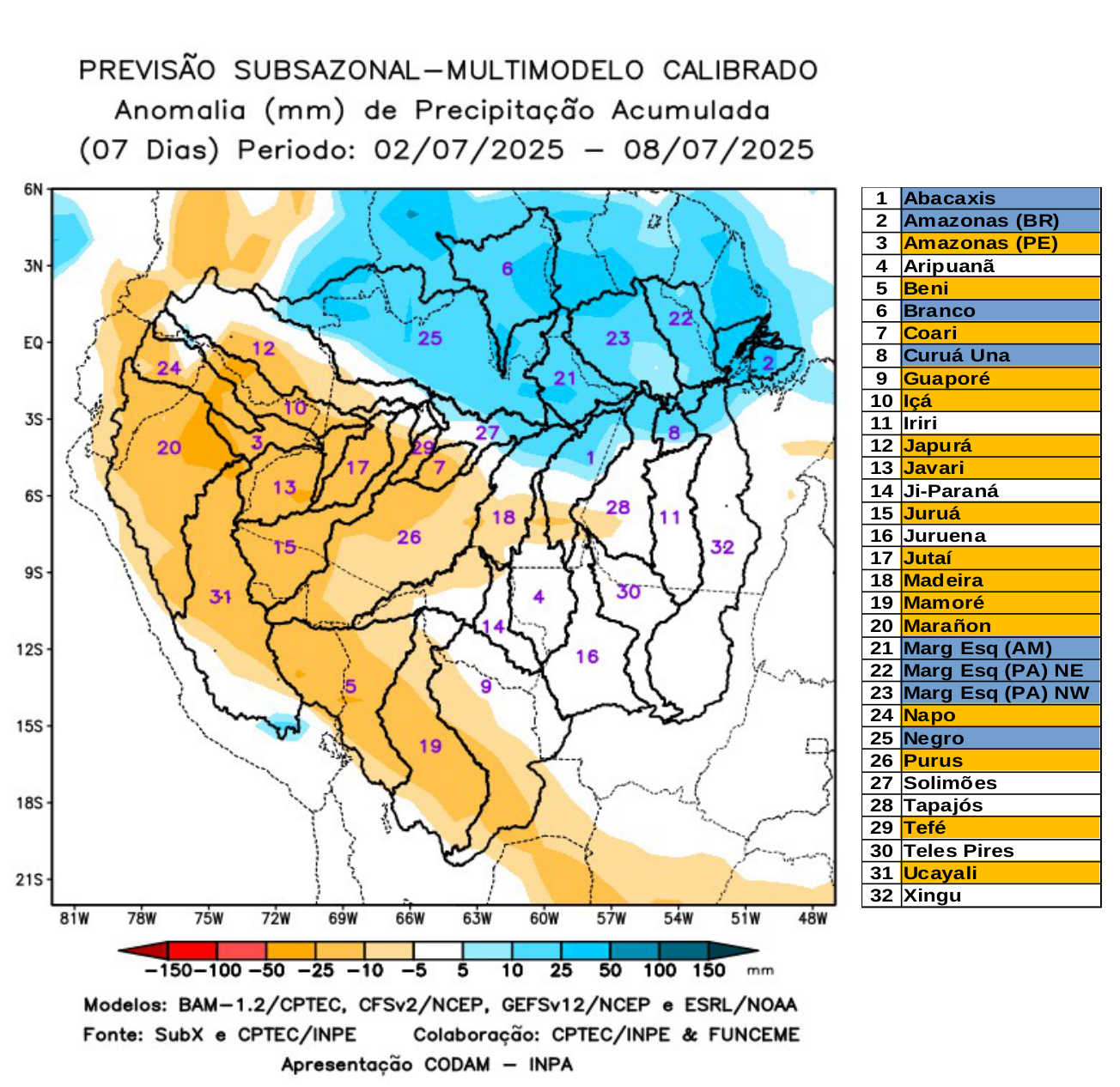 multimodel_calibrado_seven_days