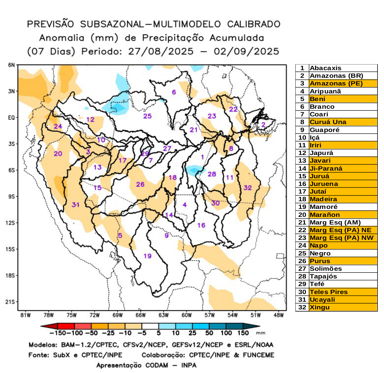 multimodel_calibrado_seven_days