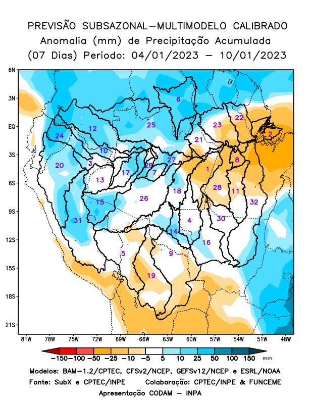 multimodel_calibrado_seven_days