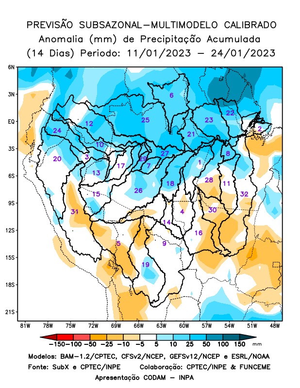multimodel_calibrado