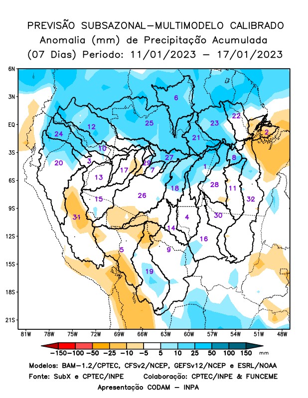 multimodel_calibrado_seven_days