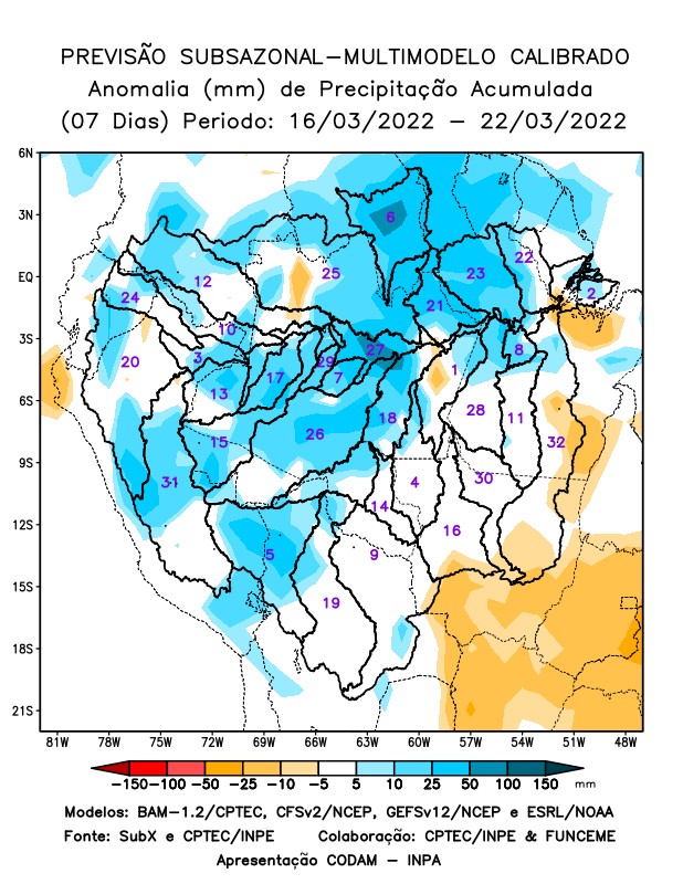 multimodel_calibrado_seven_days