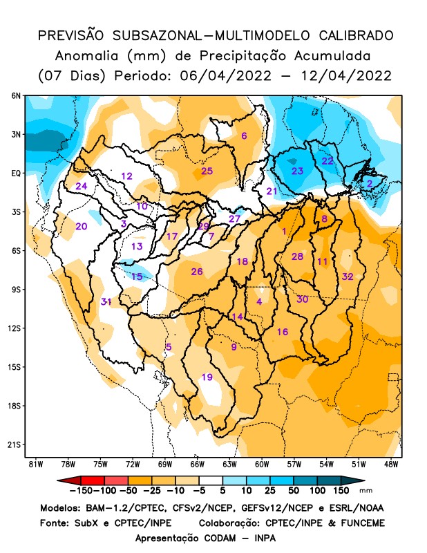 multimodel_calibrado_seven_days