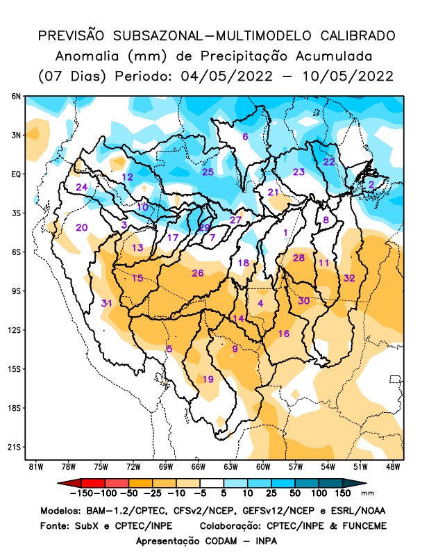 multimodel_calibrado_seven_days