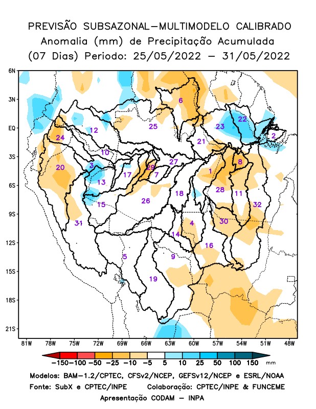 multimodel_calibrado_seven_days
