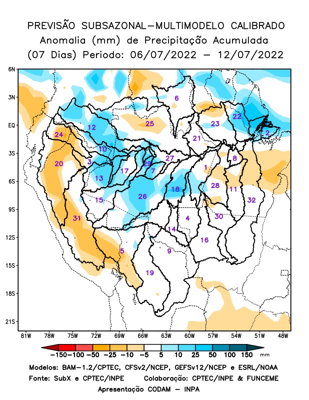 multimodel_calibrado_seven_days