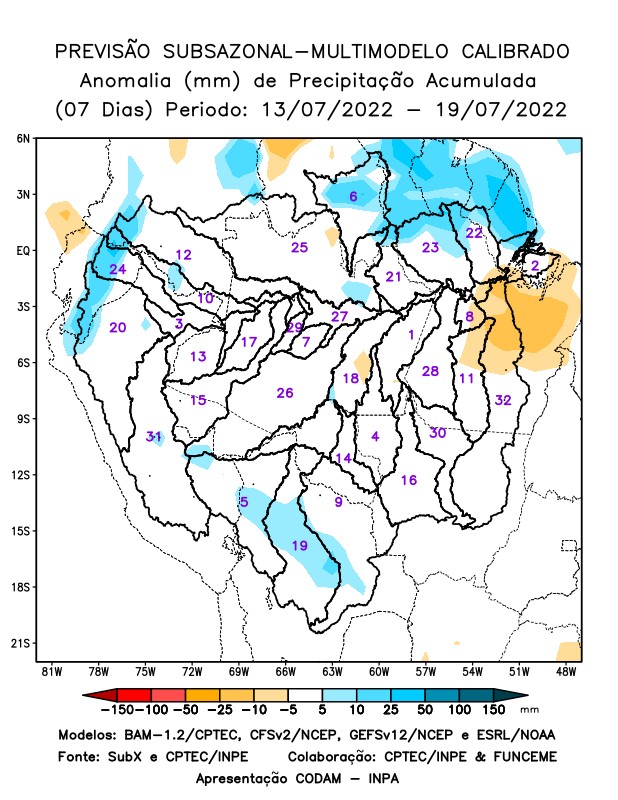 multimodel_calibrado_seven_days