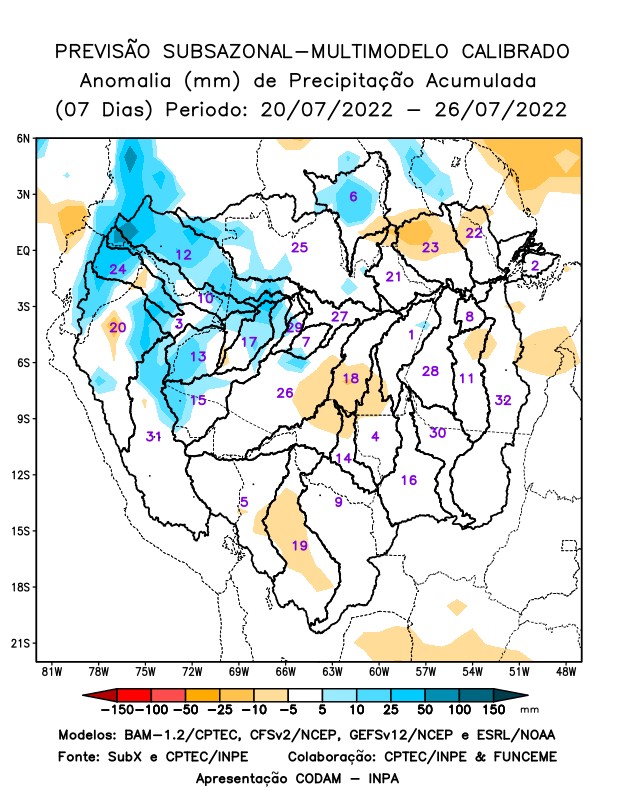multimodel_calibrado_seven_days