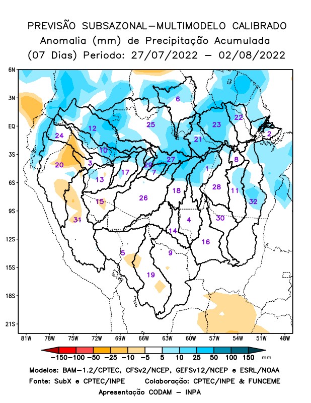 multimodel_calibrado_seven_days