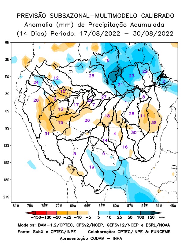 multimodel_calibrado