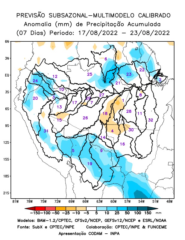 multimodel_calibrado_seven_days