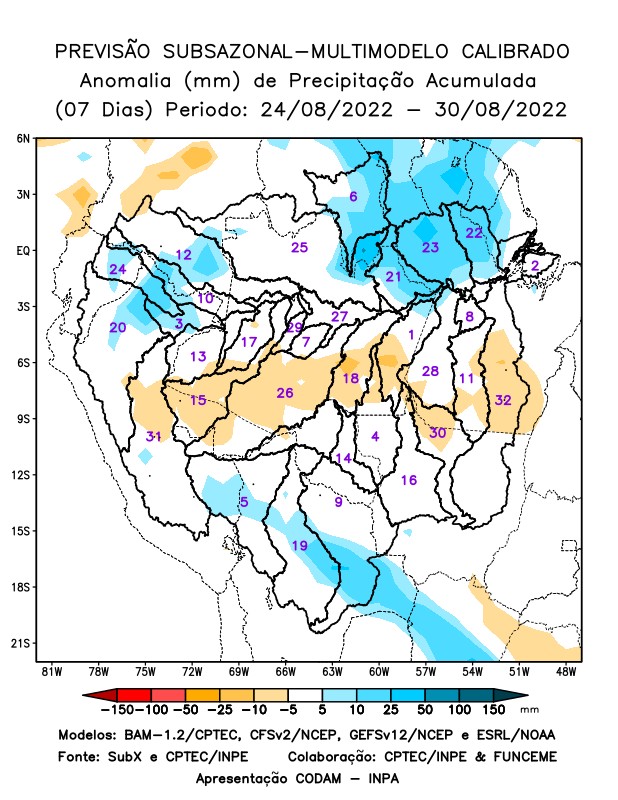 multimodel_calibrado_seven_days