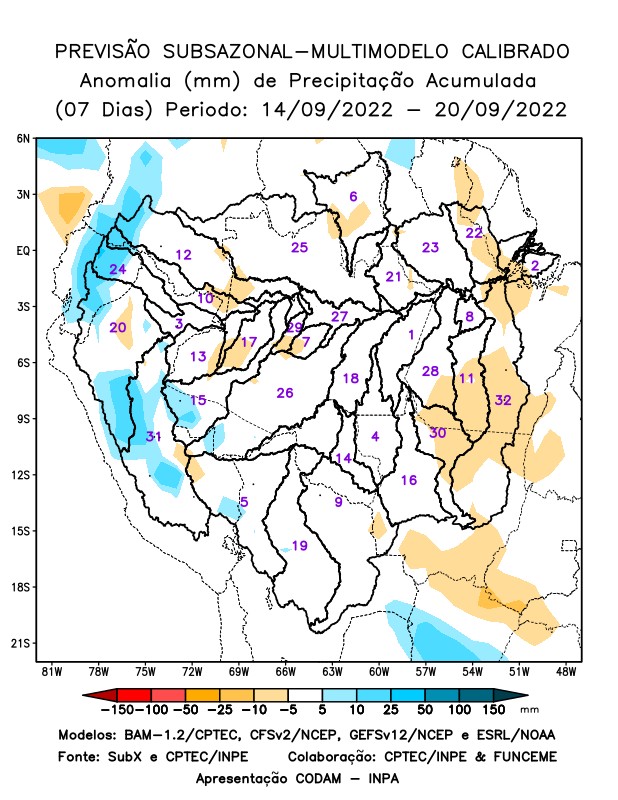 multimodel_calibrado_seven_days