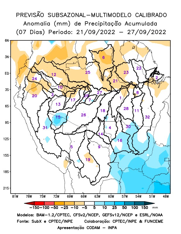 multimodel_calibrado_seven_days