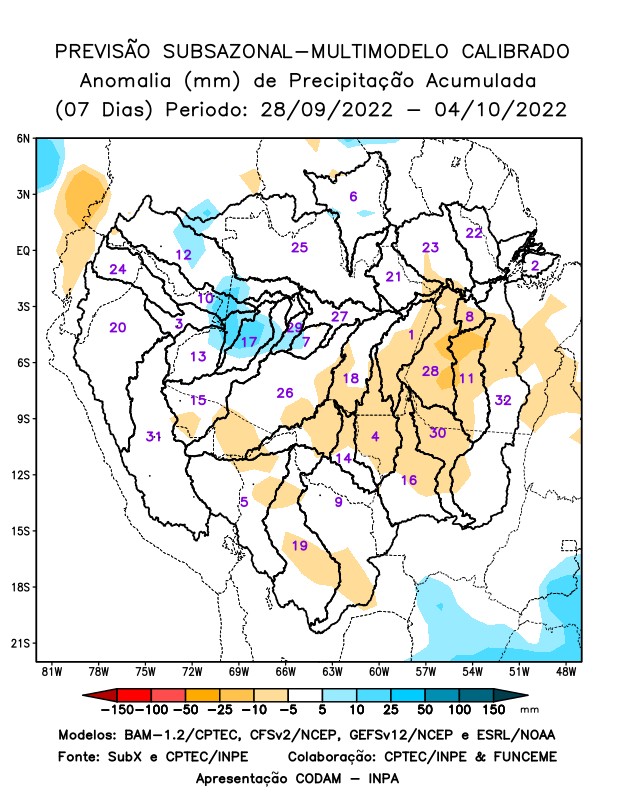 multimodel_calibrado_seven_days