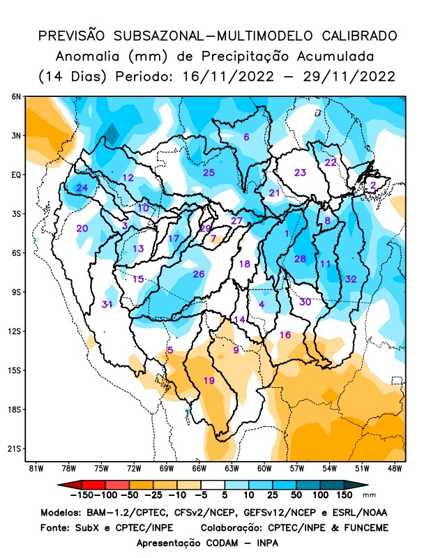 multimodel_calibrado