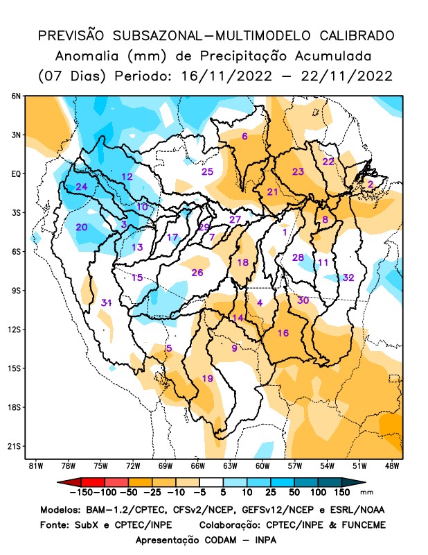 multimodel_calibrado_seven_days