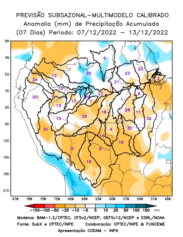 multimodel_calibrado_seven_days