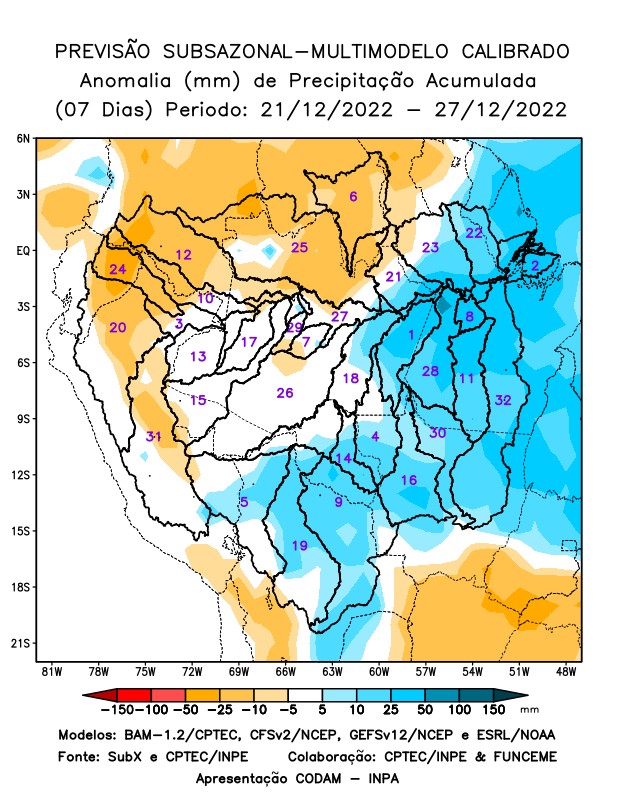 multimodel_calibrado_seven_days