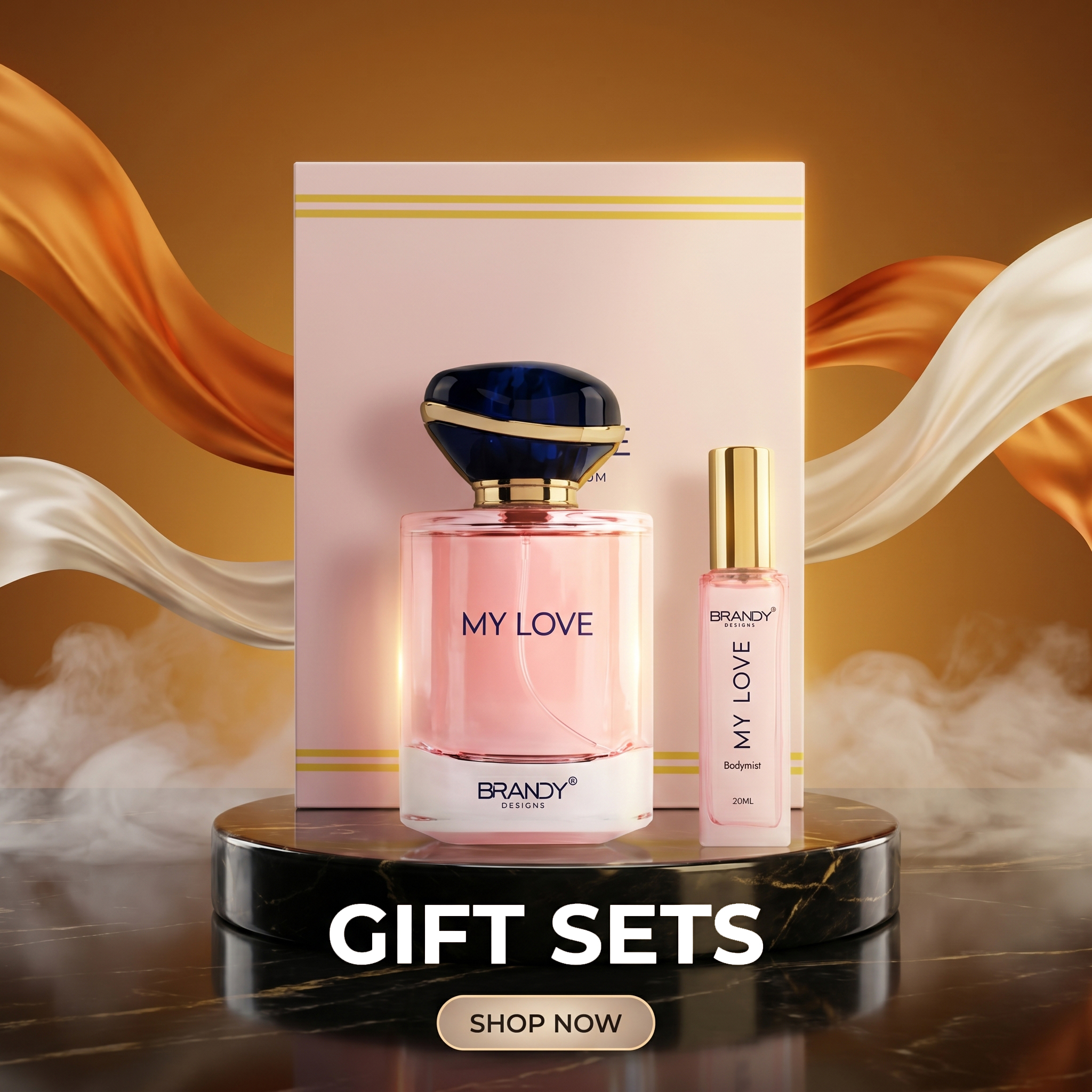 GIFT SETS