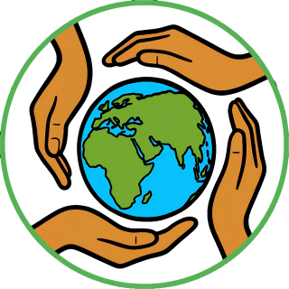 Eco Tribe Foundation — partner organisation