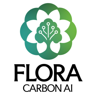 Floracarbon — partner organisation