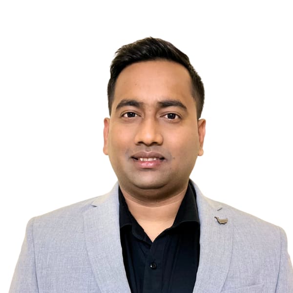 Manir Dhabak