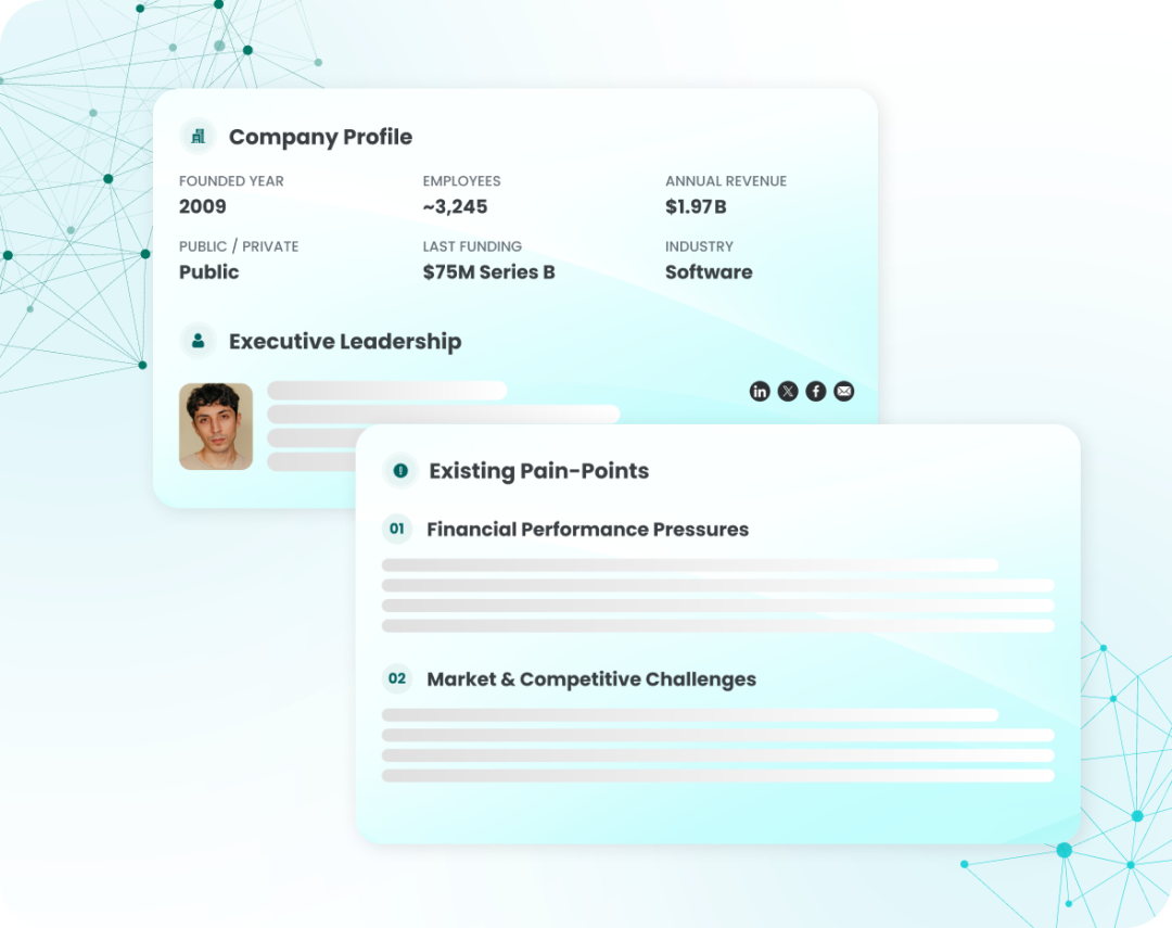 home_sticky_card