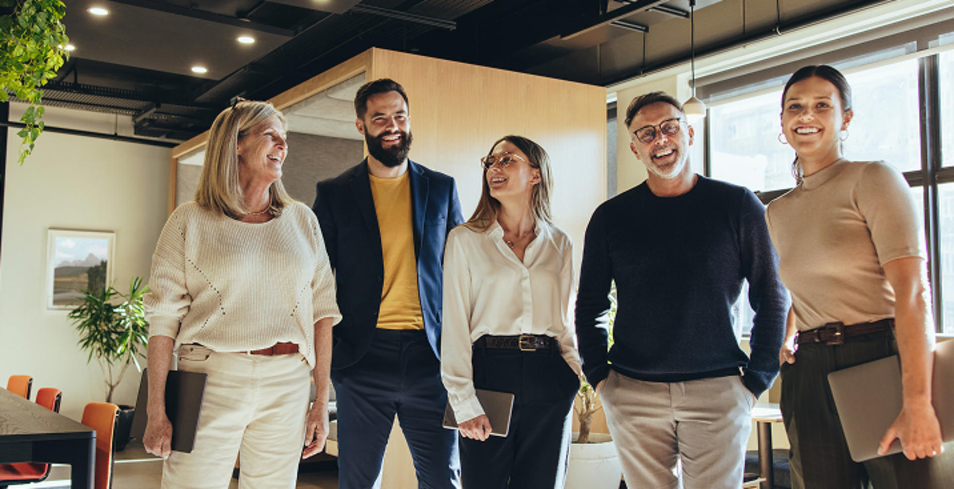 about_us_highlights_1_1