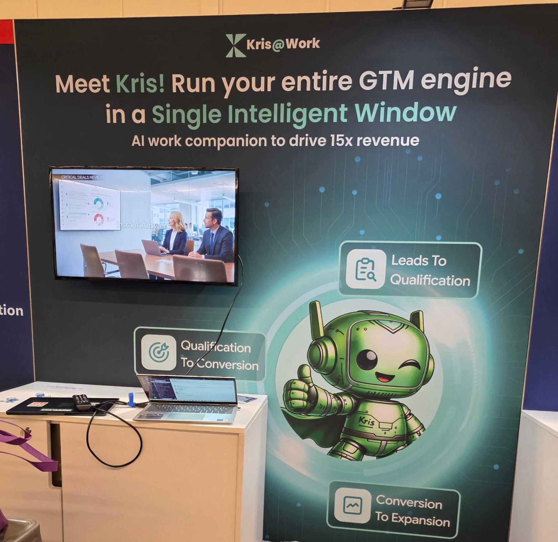 Events image