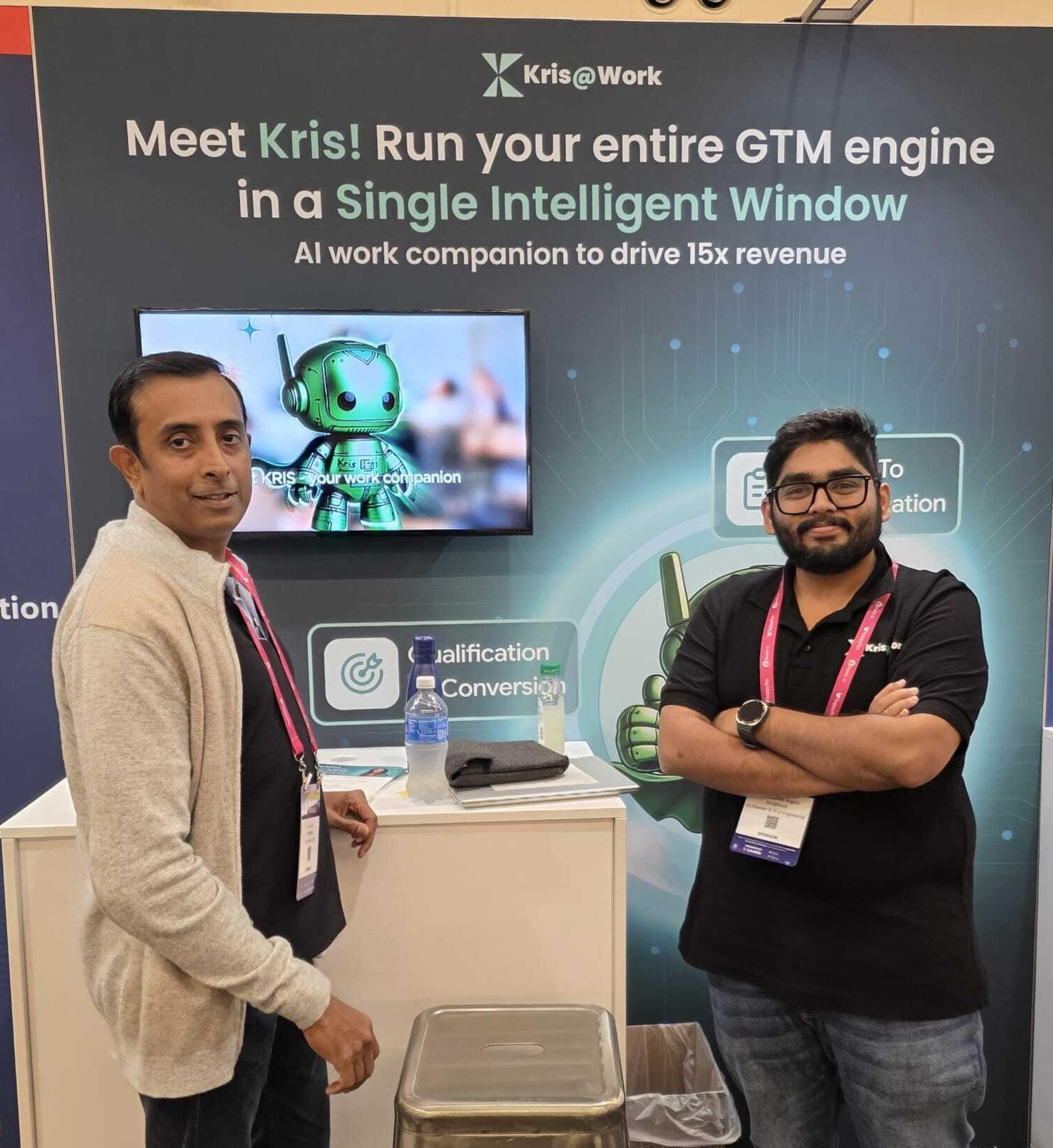 Events image