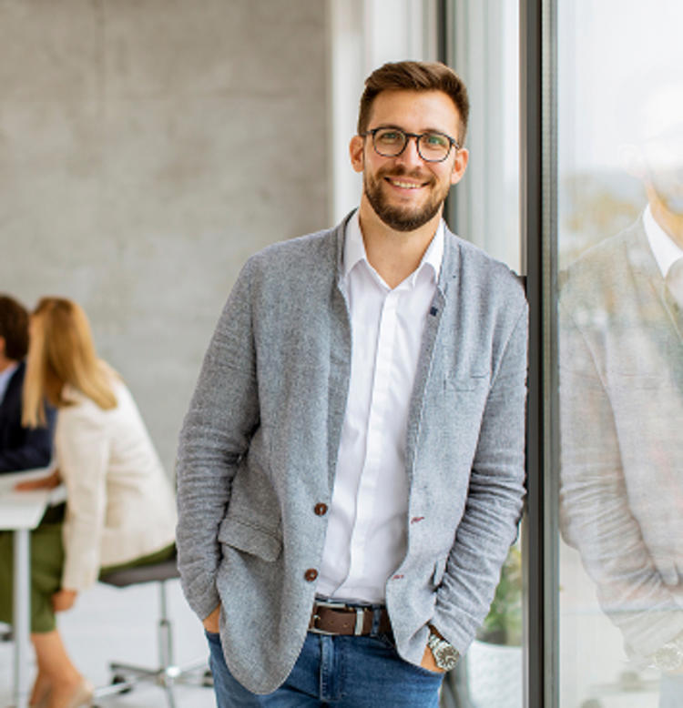 about_us_highlights_3_2