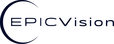 EpicVision