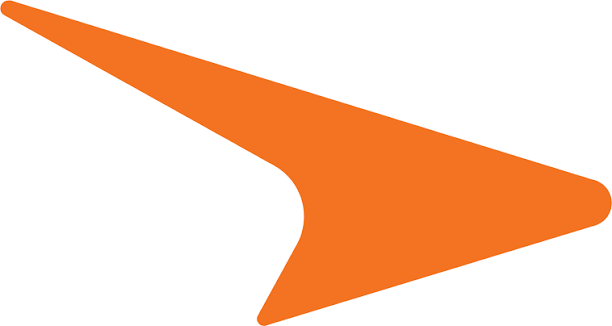 Paycor