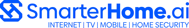 Smarter Home