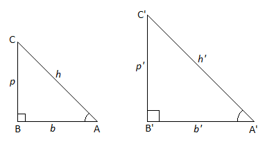 example-triangle