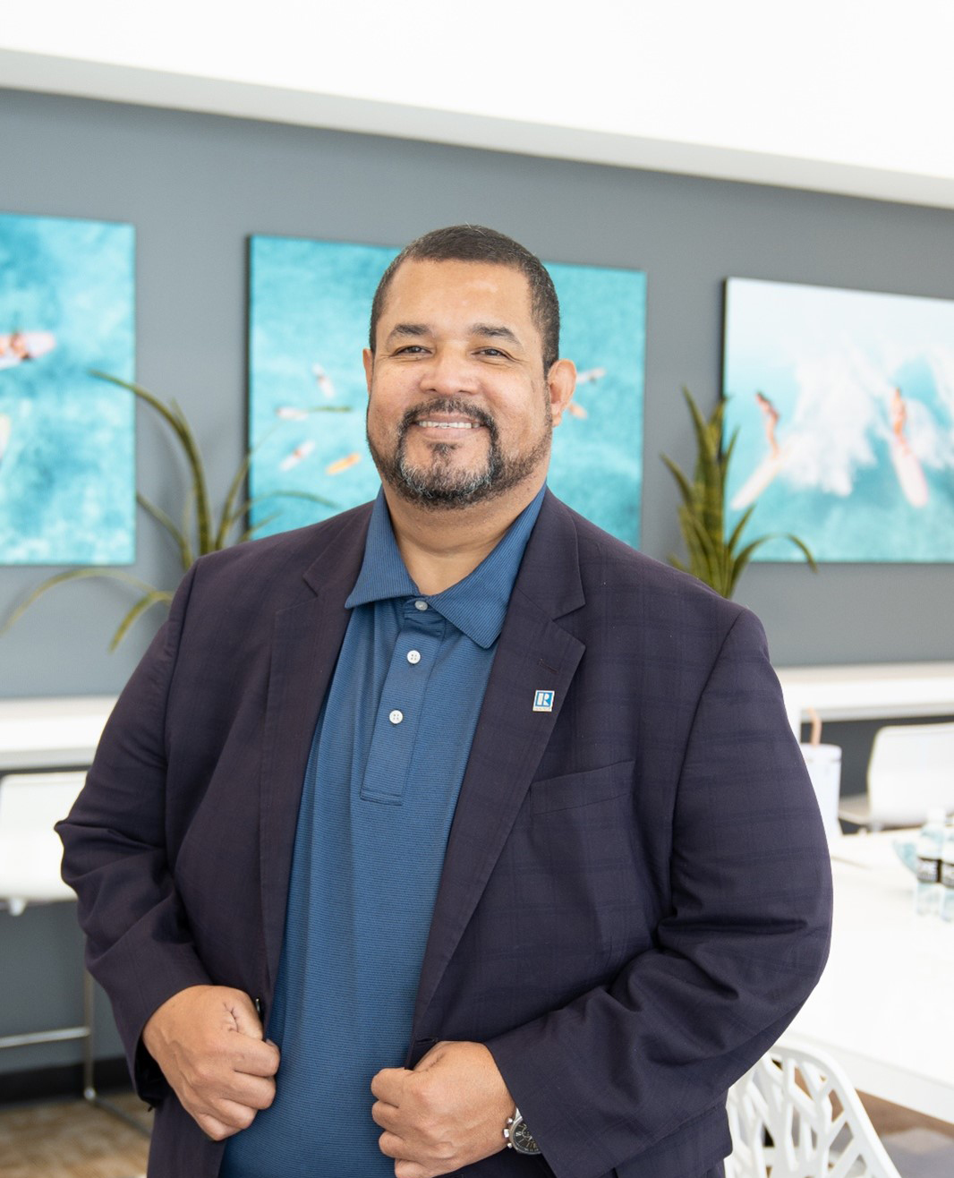 Dwight Dixon - Real Estate Expert