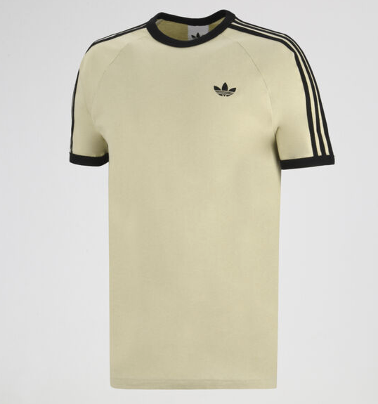 remera test