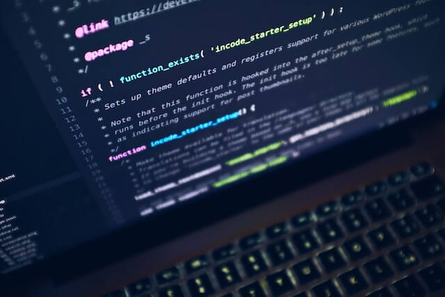 Best practices for writing comments in programming