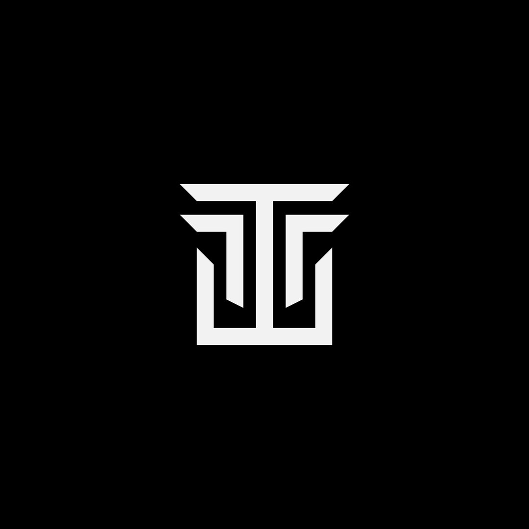 Credits Image