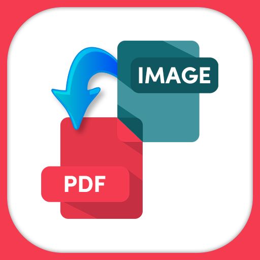 Image to PDF